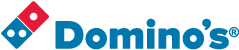 Dominos-Logo.jpg