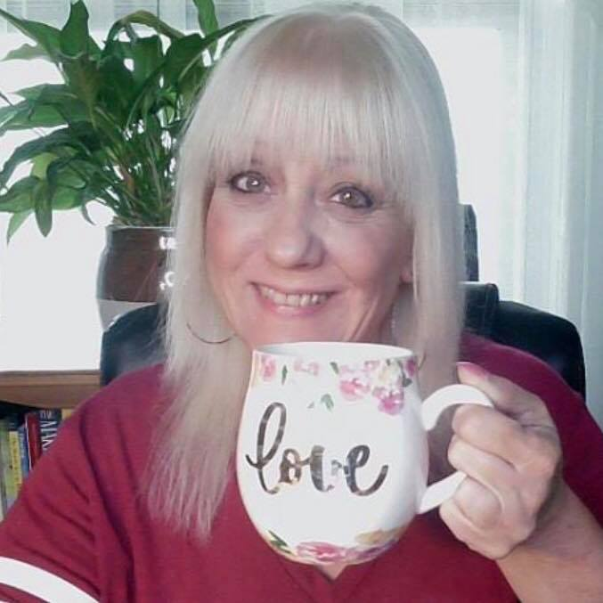 Donna-Murray-photoe.png
