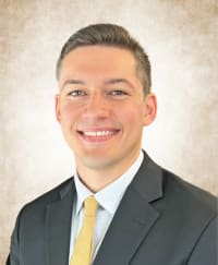 Garrett-Silicott