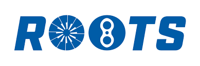 roots-blower-logo.png